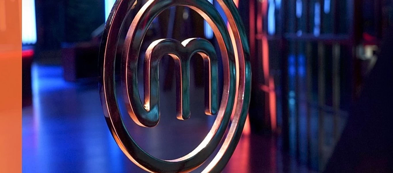 MasterChef 4: Αυτός είναι ο μεγάλος νικητής του ριάλιτι μαγειρικής (βίντεο)